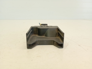 AUDI A3 8V (2012–2020) Fuel pump control module 5Q0906093 - 5