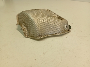 AUDI A3 8V (2012–2020) Muu kaitse 5Q0521441B - 2