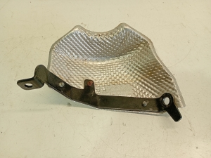 AUDI A3 8V (2012–2020) Muu kaitse 5Q0521441B - 3