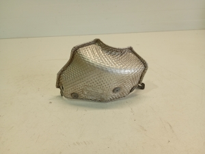 AUDI A3 8V (2012–2020) Muu kaitse 5Q0521441B - 4