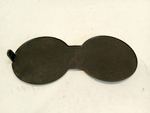  Salongi muu osa  - 8V1864261 