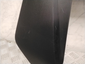 Peugeot 2008 P24 (2019–2026) Engine cover 9828006780 - 4