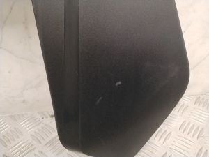 Peugeot 2008 P24 (2019–2026) Engine cover 9828006780 - 5