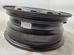 RENAULT Trafic lV (2022–2026) Velg 403006329R - 2
