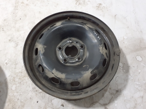 Jante, R-16 - 403006329R