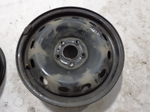 Jante, R-16 - 403006329R