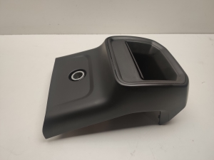 Porsche Macan (2014–2026) Rear ashtray 95B864378A - 5