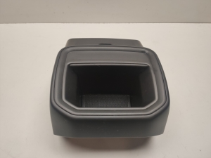 Porsche Macan (2014–2026) Rear ashtray 95B864378A - 6