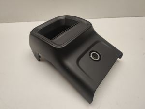 Porsche Macan (2014–2026) Rear ashtray 95B864378A - 7