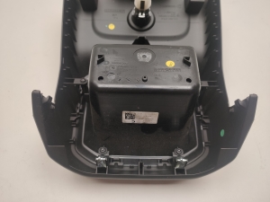   Aschenbecher hinten  - 95B864378A 