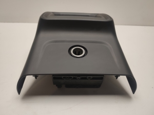 Porsche Macan (2014–2026) Rear ashtray 95B864378A - 8