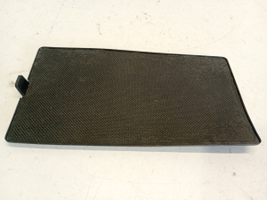   Salongi muu osa  - 8V0863300A 
