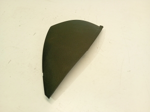   Salongi muu osa  - 8V0857086 