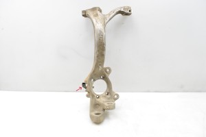 AUDI A6 C6 (2004–2011) Esirumm 4F0407242F - 4