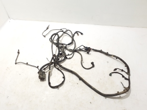 Wiring harness - 240140845S