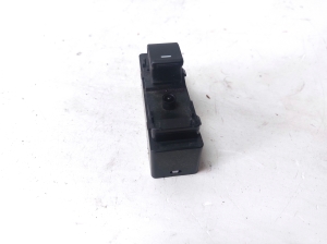 Mazda CX-5 (2011–2017) Schalter el. Fensterheber hinten KD4766370 - 2