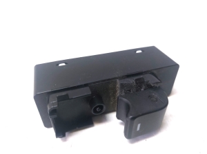 Mazda CX-5 (2011–2017) Fensterheberschalter vorne KD4766380 - 2