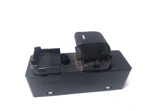 Mazda CX-5 (2011–2017) Fensterheberschalter vorne KD4766380 - 3