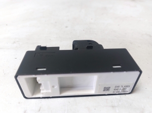 Mazda CX-5 (2011–2017) Fensterheberschalter vorne KD4766380 - 5