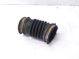 Hose - PE0113221