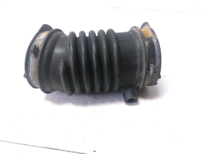 Mazda CX-5 (2011–2017) Hose PE0113221 - 2