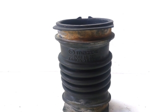 Mazda CX-5 (2011–2017) Hose PE0113221 - 3