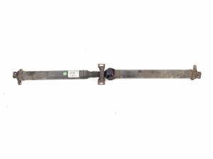   Kardanwelle  - A1714104406 