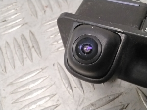 Hyundai Kona II (2023–2026) Video camera 81820BE000 - 2