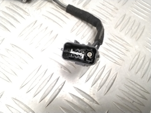 Hyundai Kona II (2023–2026) Video camera 81820BE000 - 4