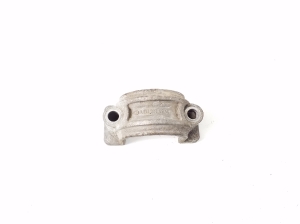 Front anti-roll bar bracket - A1713230940