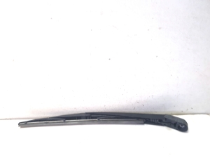 Mazda CX-5 (2011–2017) Rear squeegee leg 060117 - 2