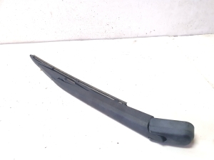 Mazda CX-5 (2011–2017) Rear squeegee leg 060117 - 3