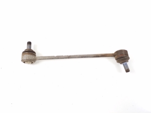 Mercedes Benz SLK-Class 171 (2004–2011) Front anti-roll bar link A1713230017 - 2