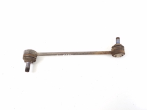 Front anti-roll bar link - A1713230017