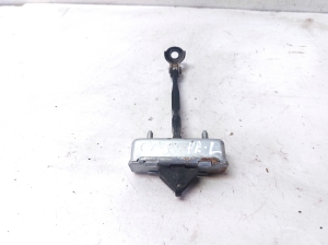 Mazda CX-5 (2011–2017) Front door check - 2