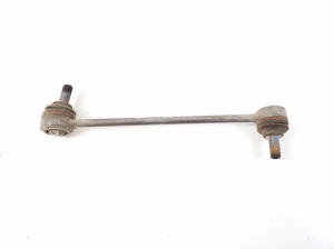 Mercedes Benz SLK-Class 171 (2004–2011) Front anti-roll bar link A1713230017 - 2