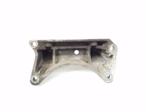 Mercedes Benz SLK-Class 171 (2004–2011) Getriebehalter A1402421340 - 2