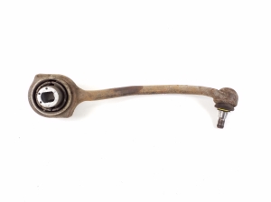 Mercedes Benz SLK-Class 171 (2004–2011) Querlenker vorne A2043301911 - 2