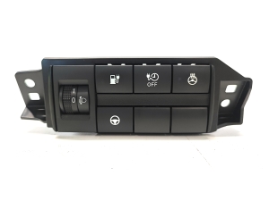 Other switch - 681RU5SH0A