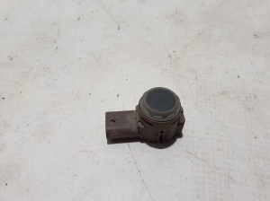 products.Rear parking sensor - 253A45945R