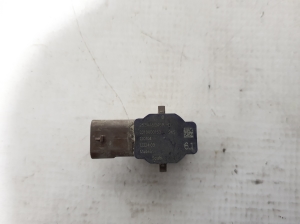 RENAULT Trafic lV (2022–2026) Rear parking sensor 253A45945R - 2