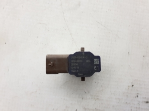 RENAULT Trafic lV (2022–2026) Rear parking sensor 253A45945R - 2