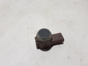products.Rear parking sensor - 253A45945R
