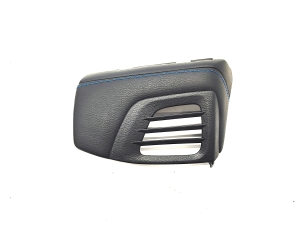 Dashboard trim - 681125SH2B
