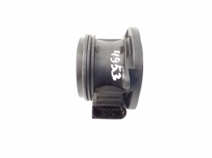 Mercedes Benz SLK-Class 171 (2004–2011) Mass air flow sensor A2710940248 - 2