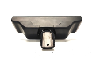 NISSAN Leaf II (2017–2026) Interior mirror 049933CMS1611 - 4