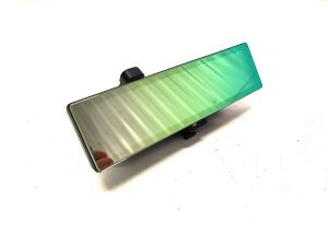 Innenspiegel - 049933CMS1611