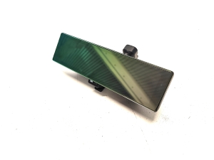NISSAN Leaf II (2017–2026) Interior mirror 049933CMS1611 - 5