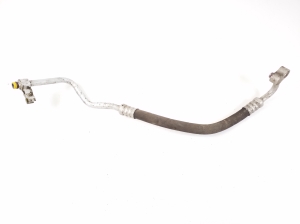   A/C hose  - A1718300915 