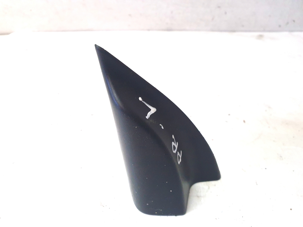 Mazda CX-5 (2011–2017) Sonstiges Teil des Seitenspiegels KD4569171 Mazda CX-5 (2011–2017) Sonstiges Teil des Seitenspiegels KD4569171